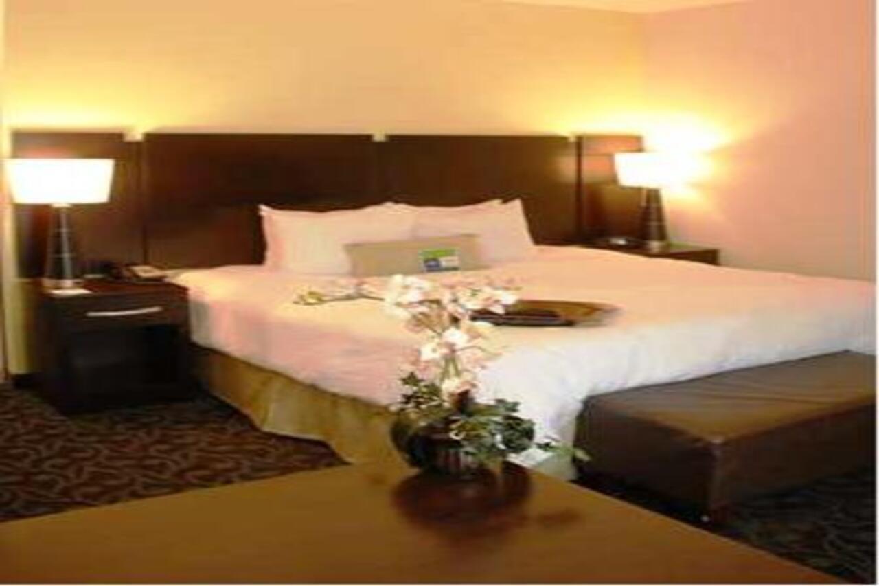 Hampton Inn - Monticello Dış mekan fotoğraf