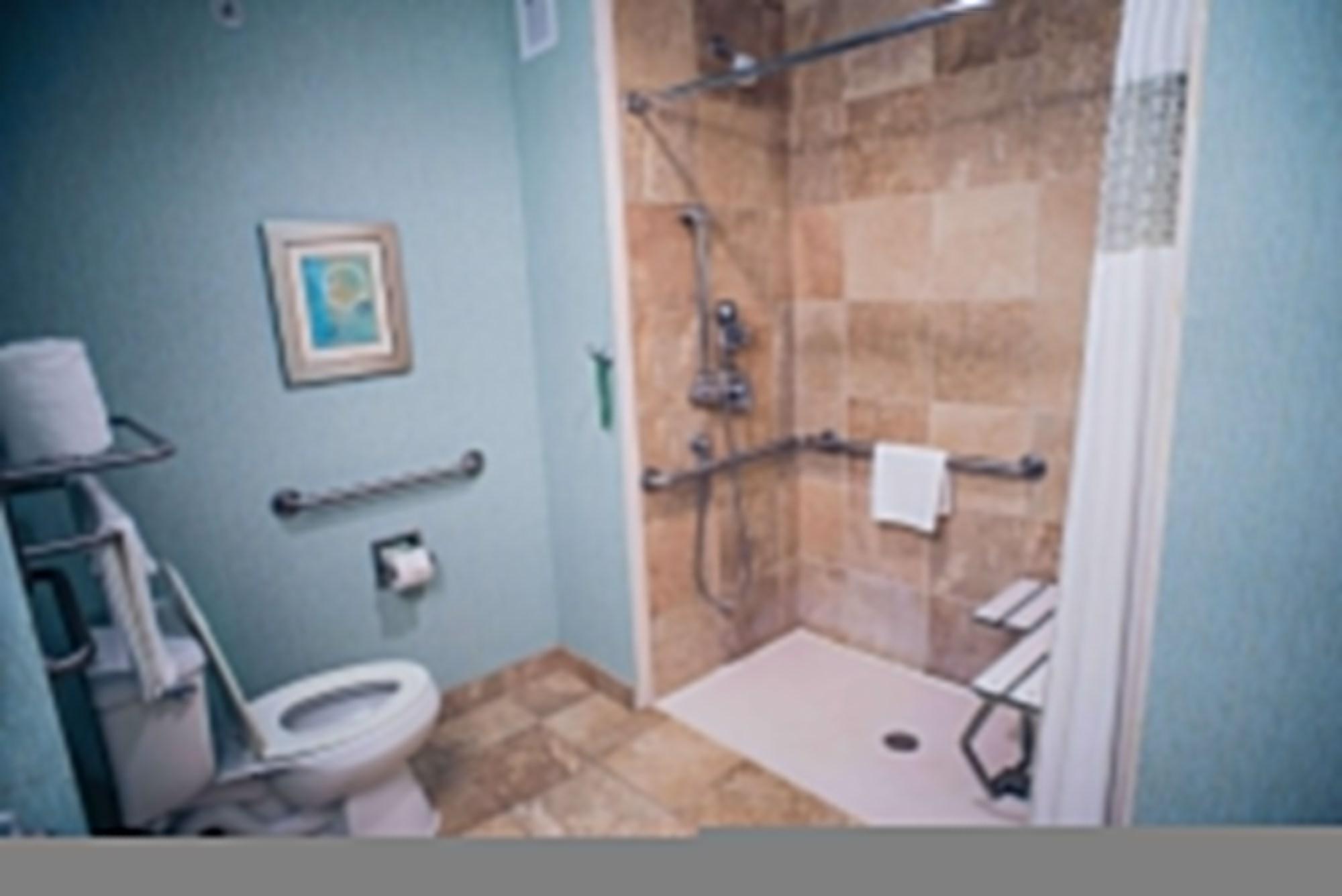 Hampton Inn - Monticello Dış mekan fotoğraf