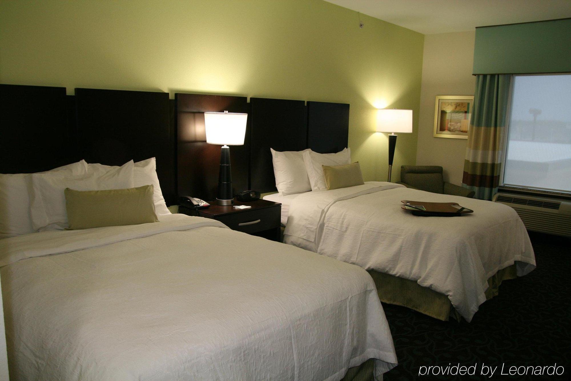 Hampton Inn - Monticello Dış mekan fotoğraf